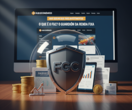 O Que é o FGC? Descubra como Funciona o Seguro que Protege seus Investimentos